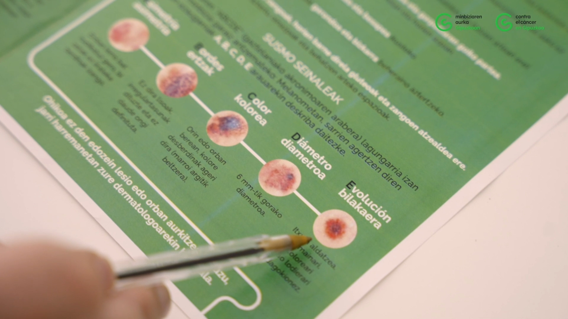 Protección solar y cáncer de piel: desmontando mitos y consejos clave.