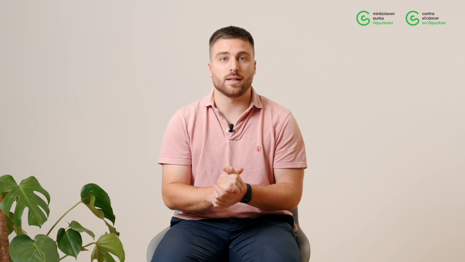 Cuidado de la piel en radioterapia: consejos para protegerla.