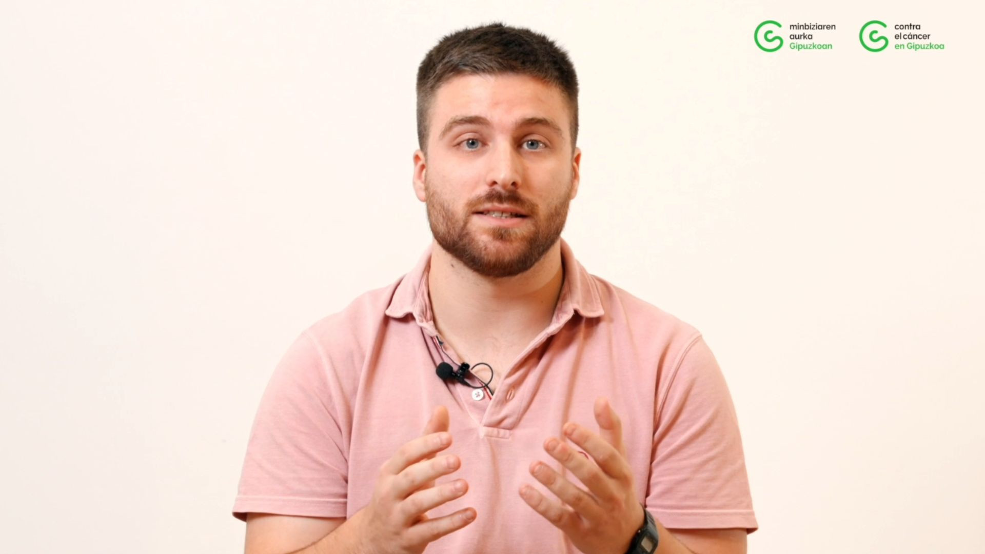 Cuidado de la piel en quimioterapia: consejos para los efectos secundarios.