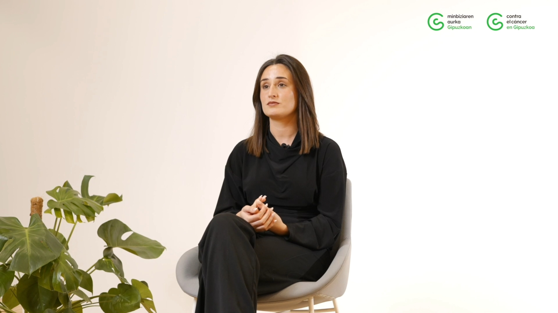 Cómo pedir ayuda y establecer límites en el cáncer.