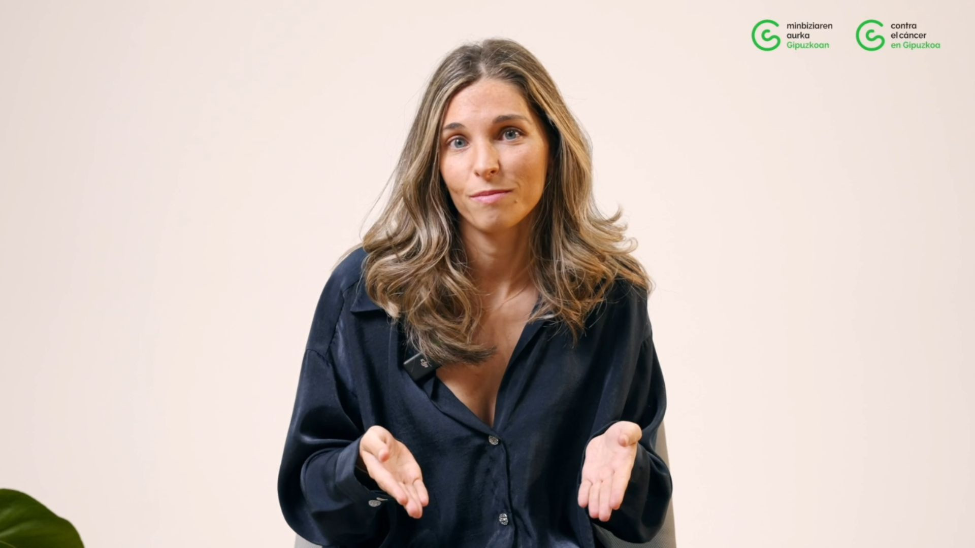 Mala digestión en cáncer: consejos de alimentación para mejorarla