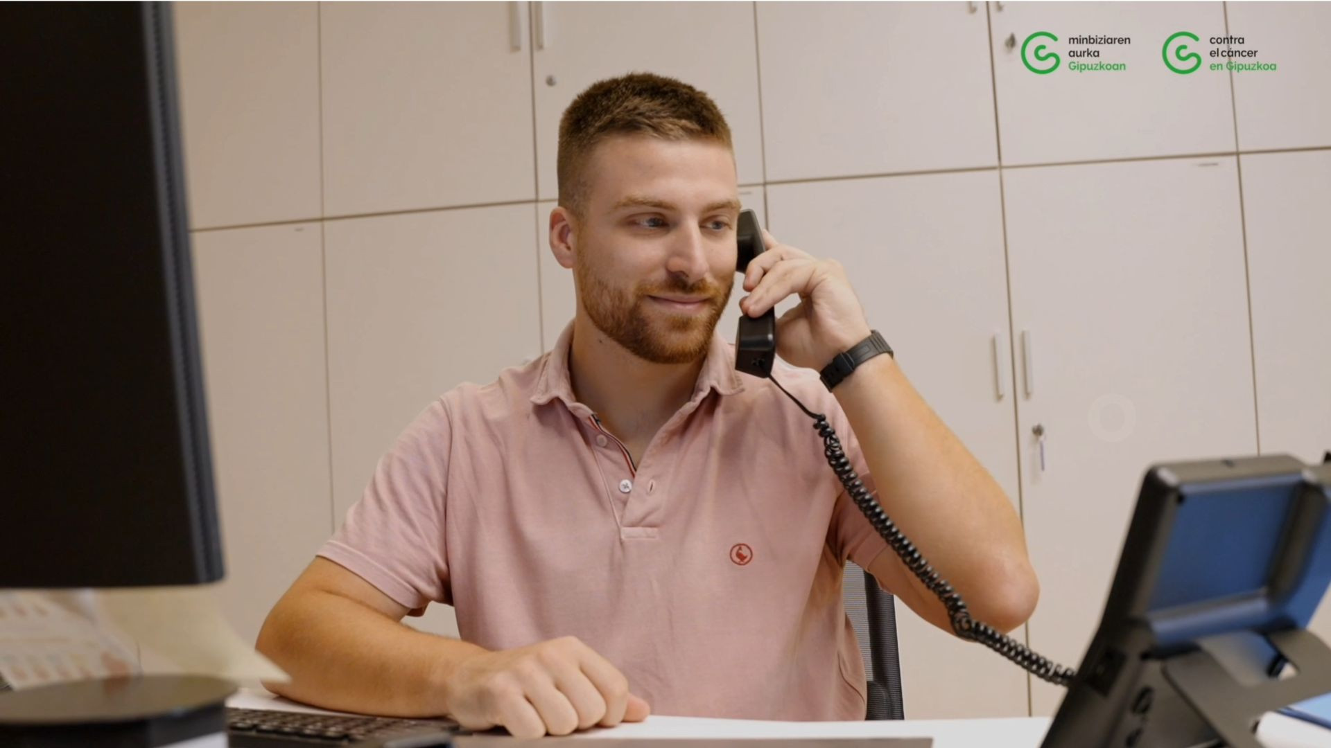 Cómo controlar el dolor en el cáncer: consejos y tratamiento integral