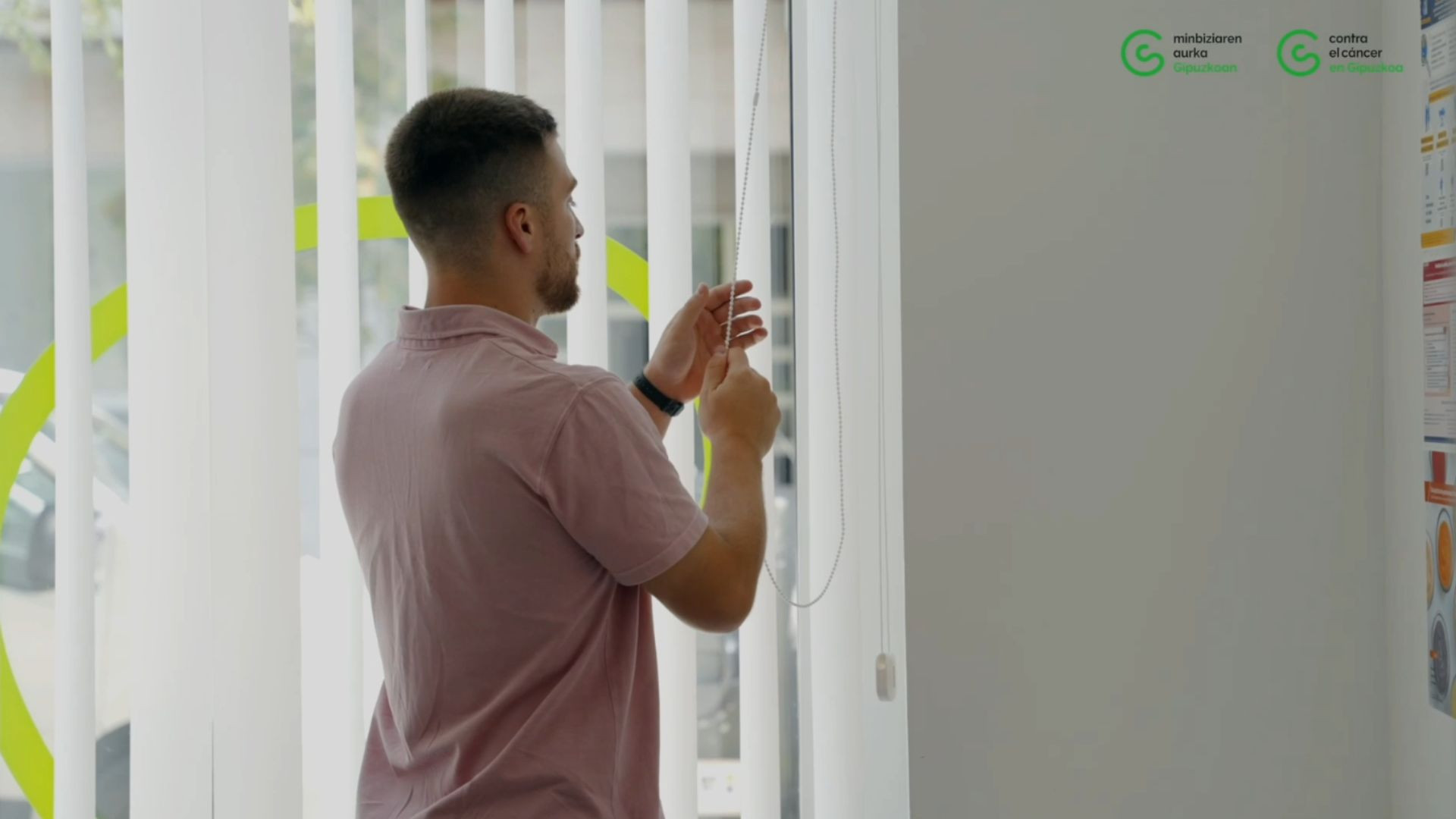 Cómo prevenir infecciones en pacientes con cáncer: consejos clave.