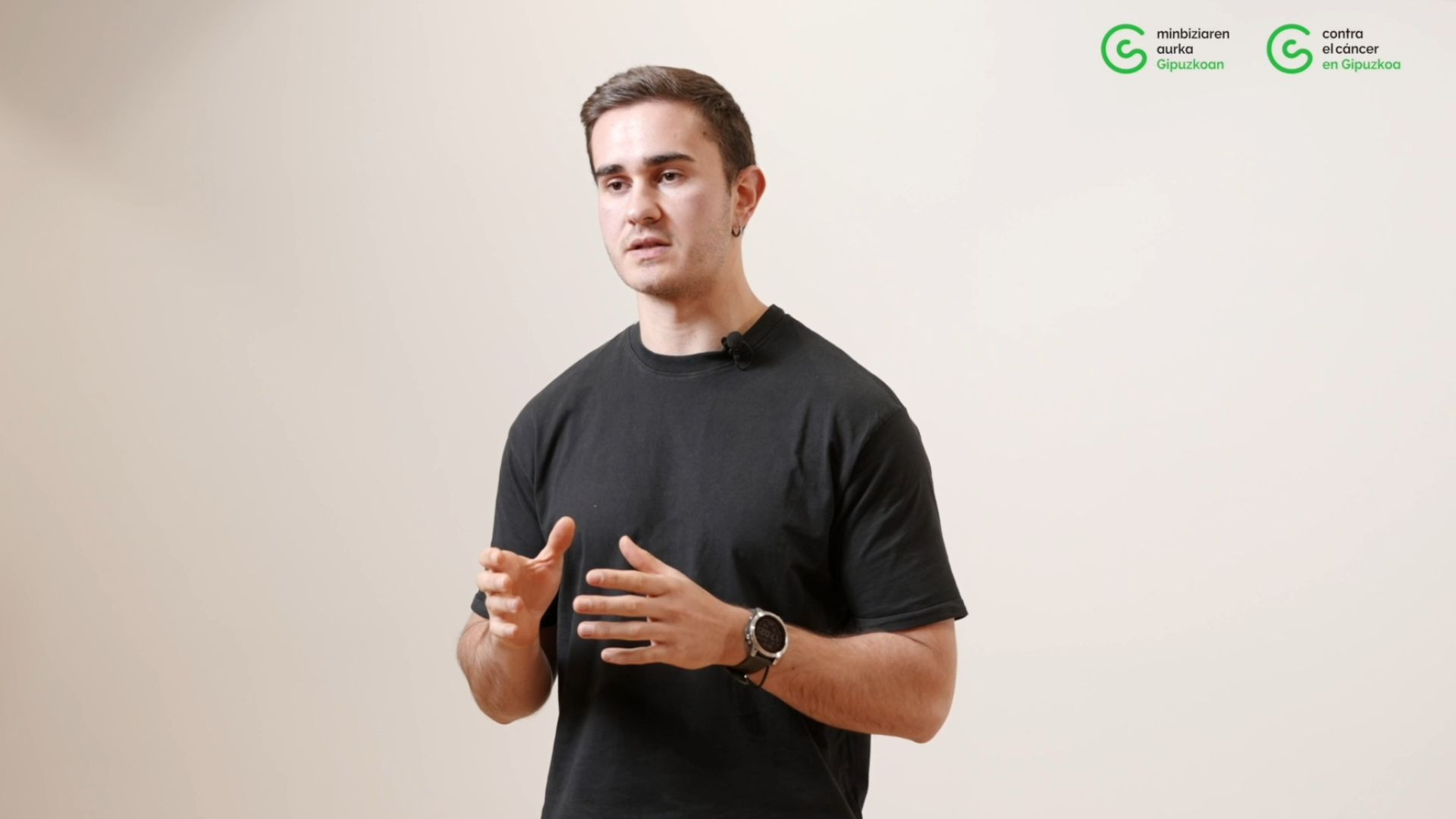 Ejercicio físico - Nivel intermedio